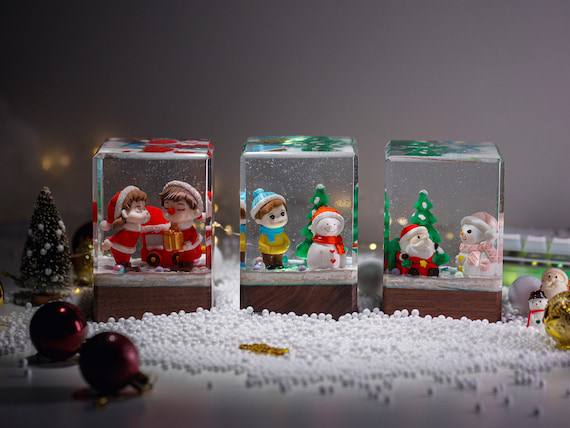 Night light, epoxy lamp, resin lamp, resin night light, epoxy resin lamp, table lamp,  night light , lamp night, lamp